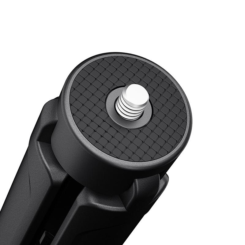 SLR Micro Single Camera Stand (Black)