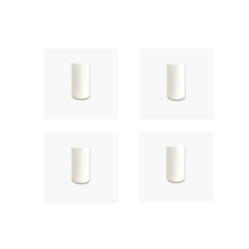 Mewmew machine thermal printer photo mini mobile phone portable mini