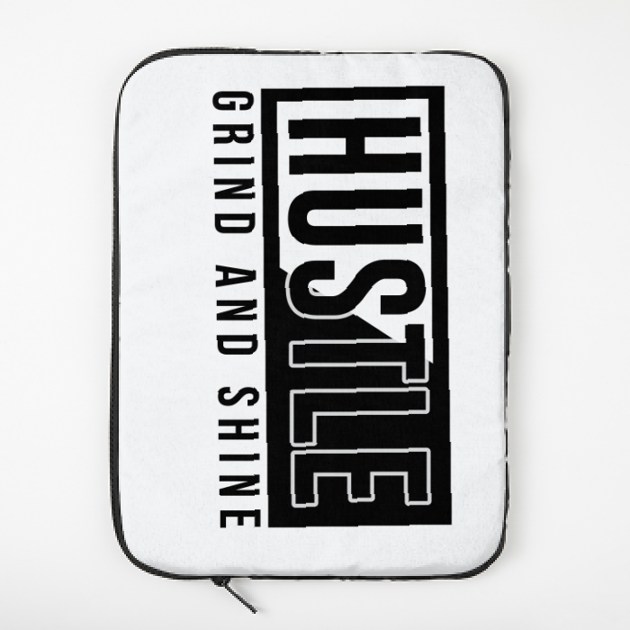 MOQ1,Delivery days 5