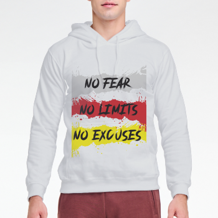 MOQ1,Delivery days 5