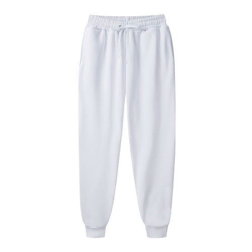 2019 New Men Joggers Brand Male Trousers Casual Pants Sweatpants Jogger 13 color Casual GYMS Fitness Workout sweatpants
