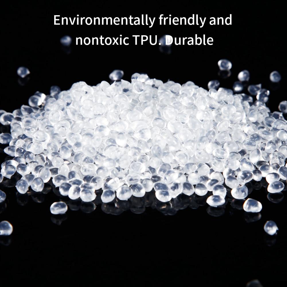 For Apple iPhone 12 Case,NILLKIN Nature TPU Transparent Clear Soft