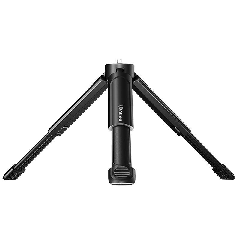 SLR Micro Single Camera Stand (Black)