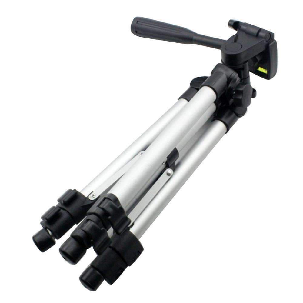 Amzer® Digital Video Photo Tripod