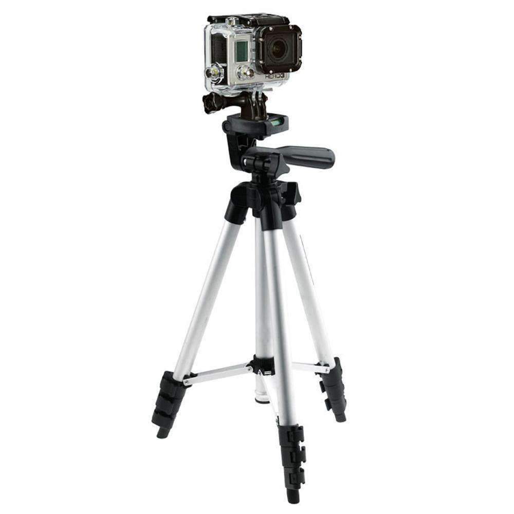 Amzer® Digital Video Photo Tripod