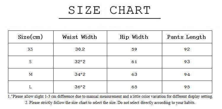 Loose Casual Running Pants Women Sports Fitness Jogging Trousers