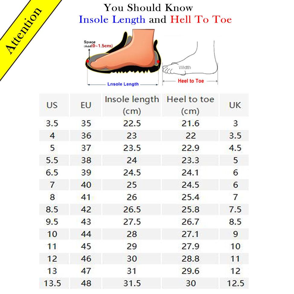 Sock Sneakers Flat Shoes Women Shoes Slip on Platform Sneakers Women