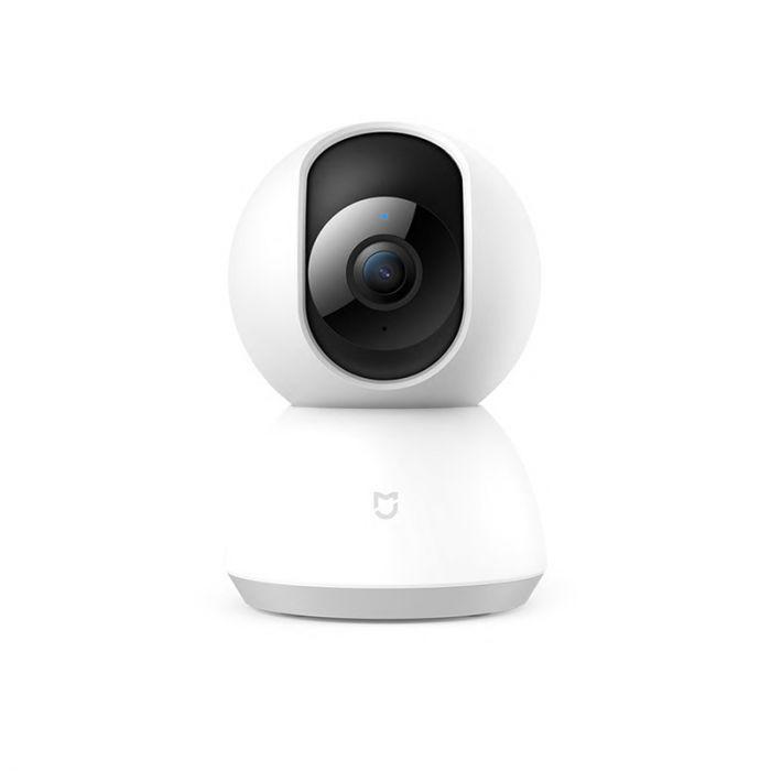 Xiaomi Mi Home Security Camera 360° 1080P FHD